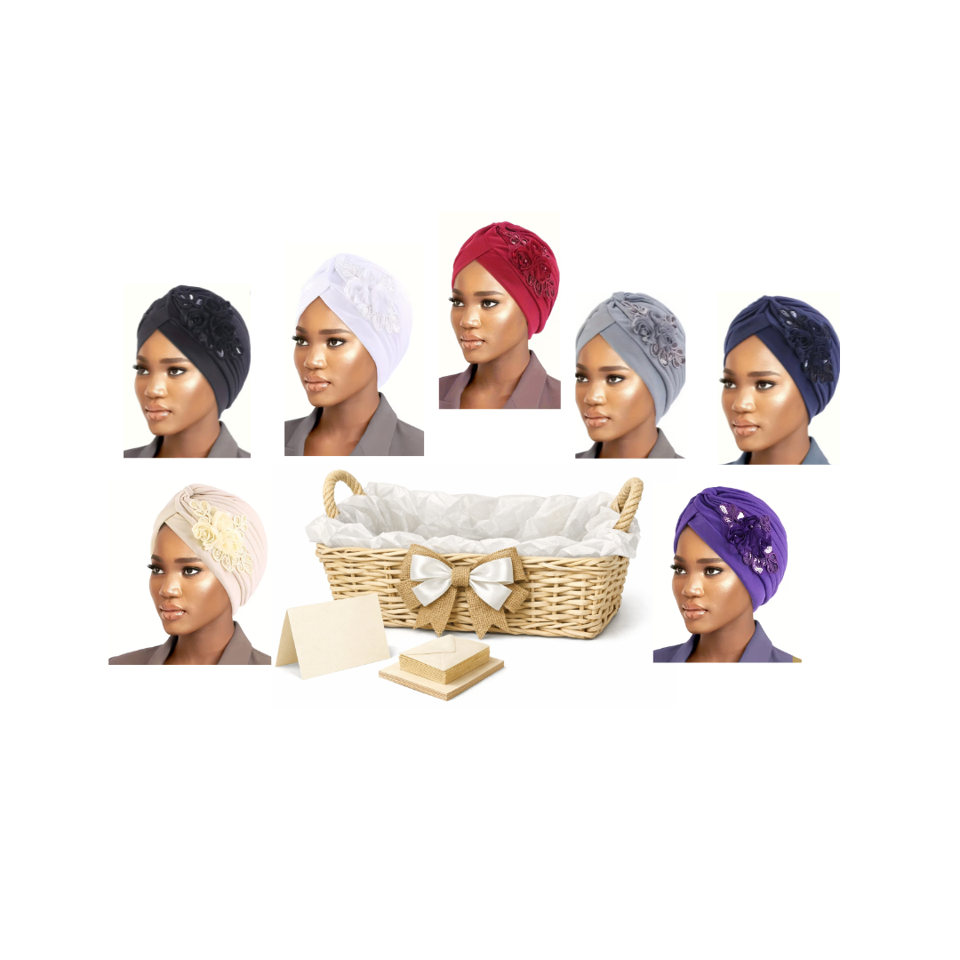 Untitled design (35).png