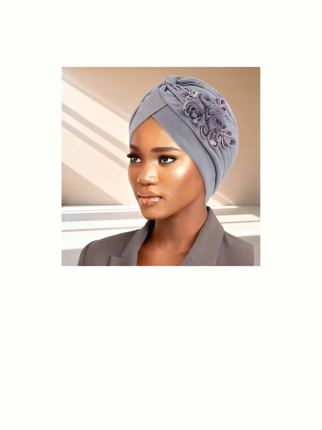 Untitled design (22).png