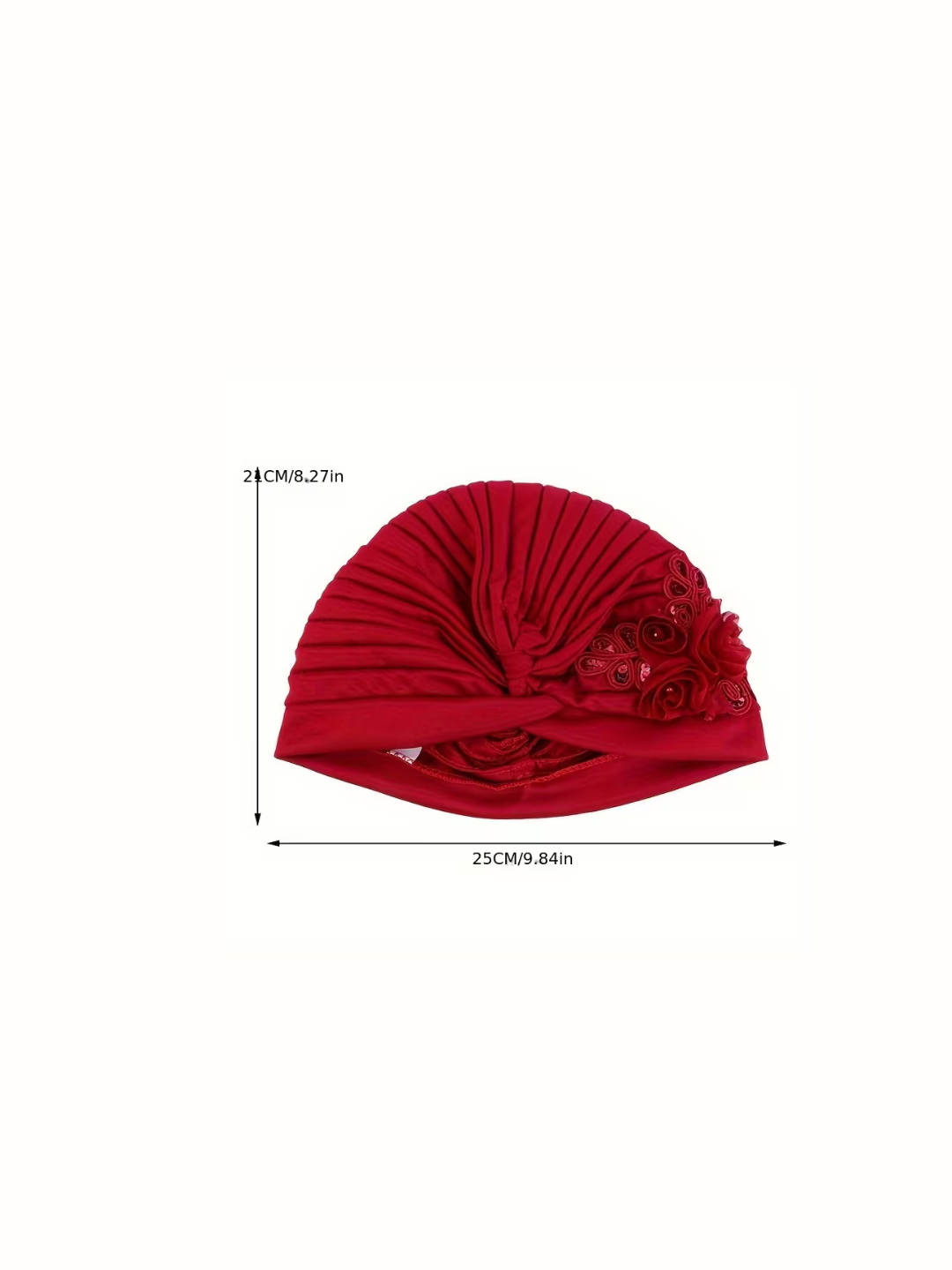 Untitled design (21).png