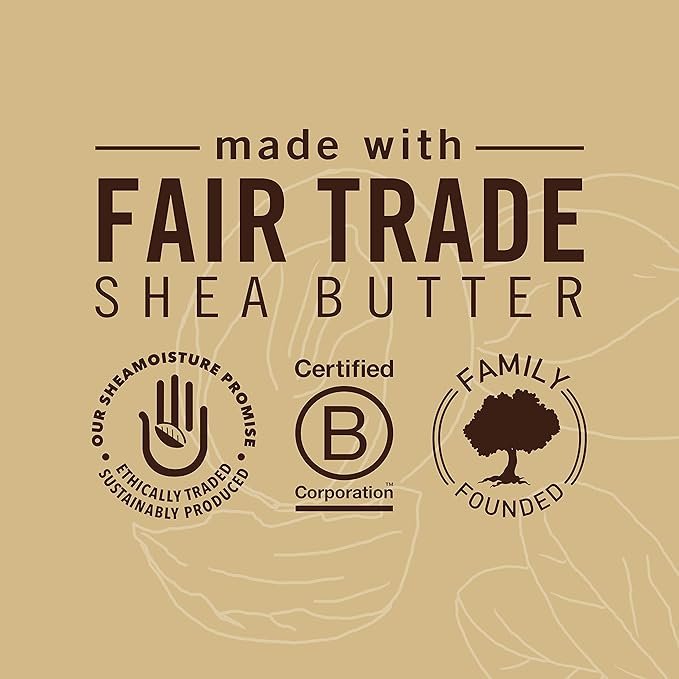 shea sham con 4.jpg