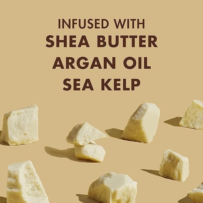 shea sham con 5.jpg