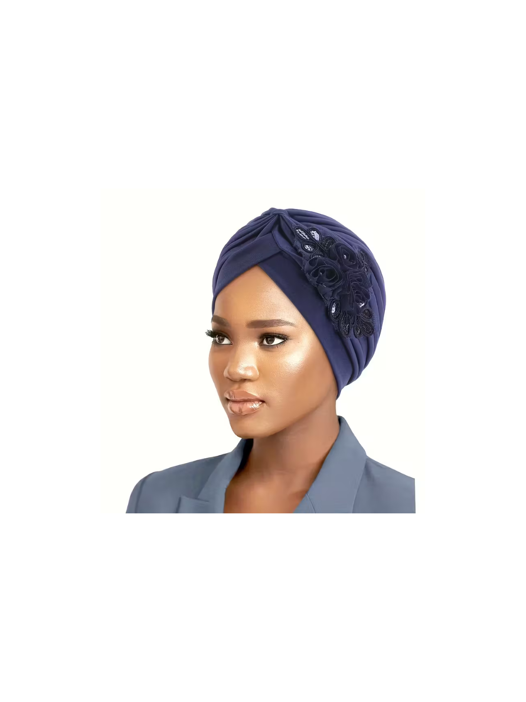 Untitled design (18).png