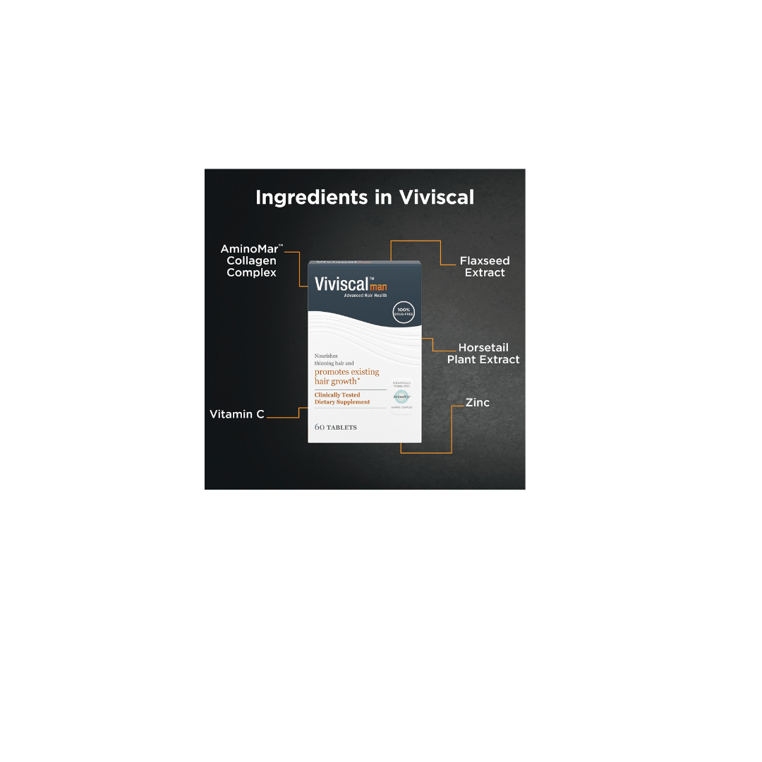 Untitled design (39).png