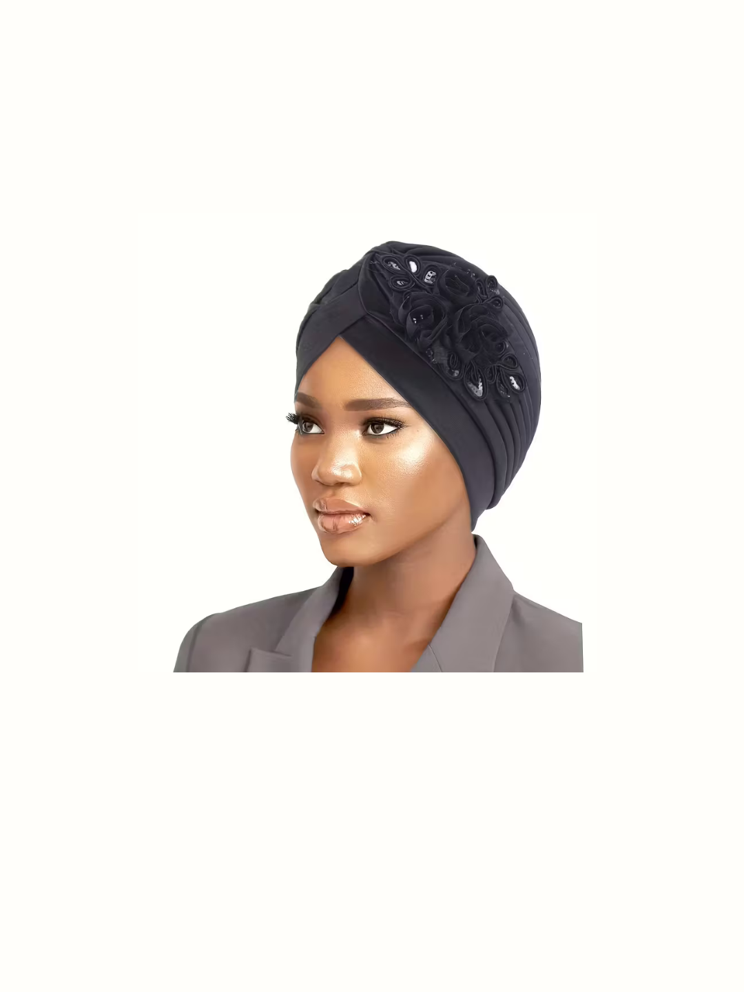 Untitled design (25).png