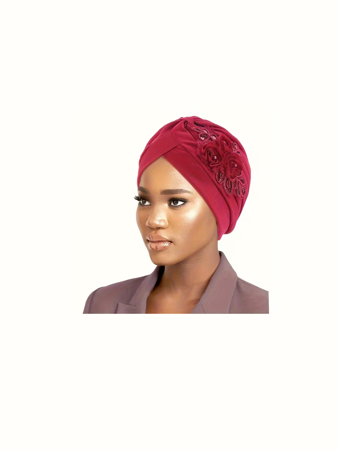 Untitled design (20).png