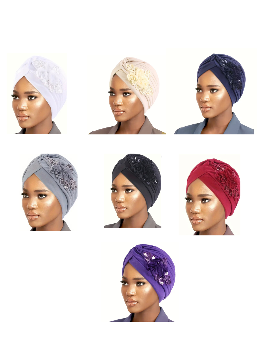 Untitled design (27).png