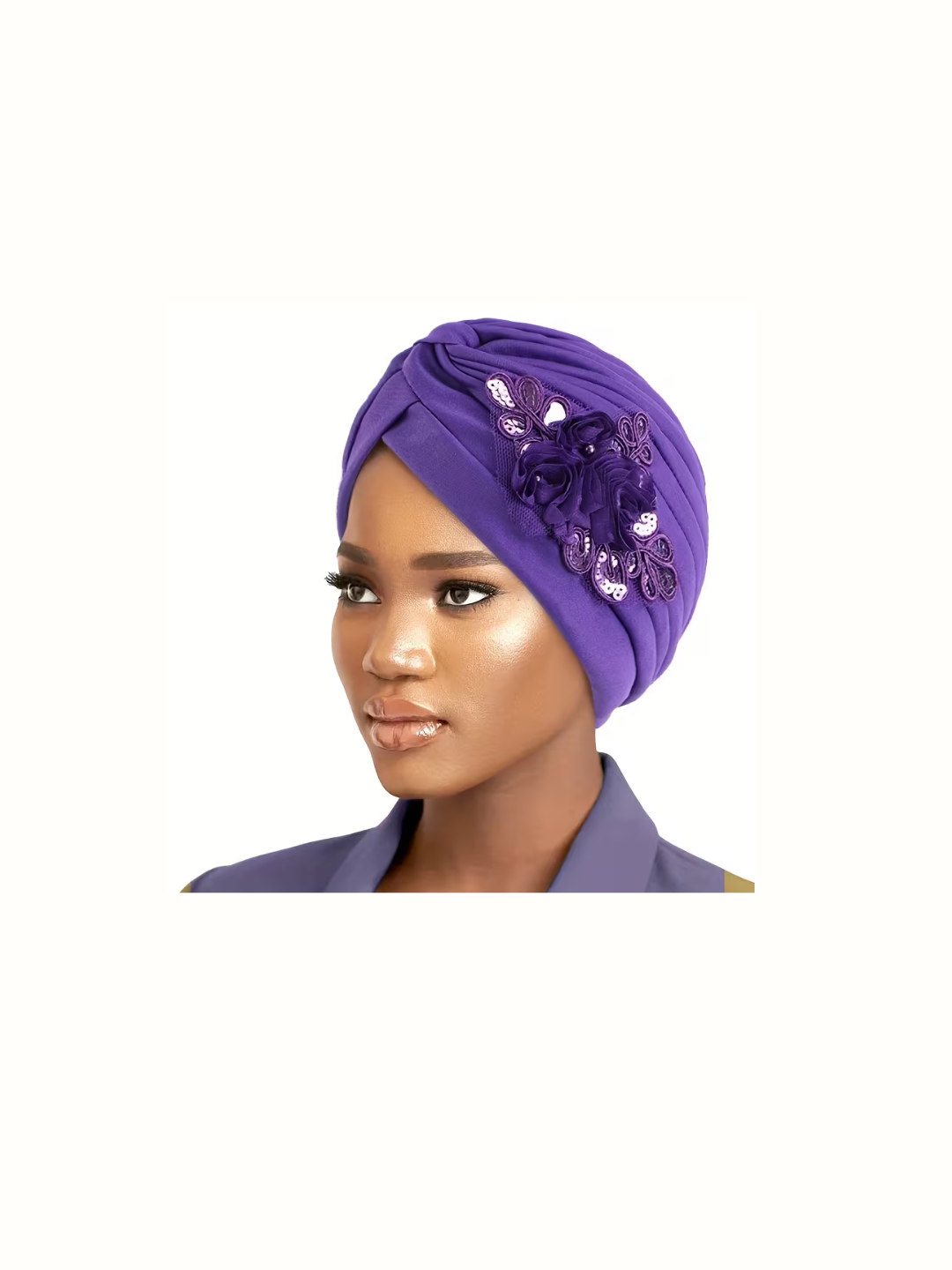 Untitled design (23).png