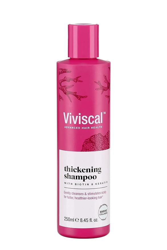 viviscal sham 1.jpg