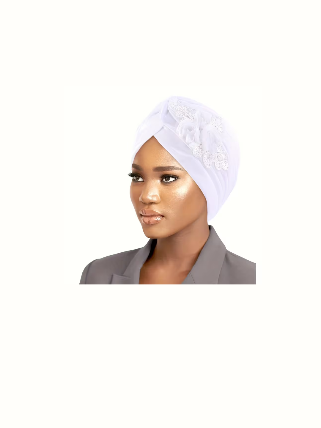 Untitled design (26).png