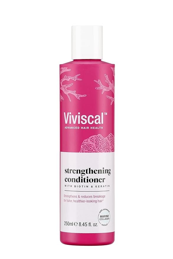 viviscal cond 4.jpg