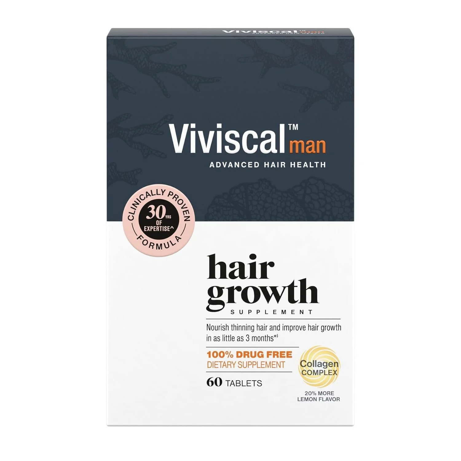 Viviscal Men image.jpg
