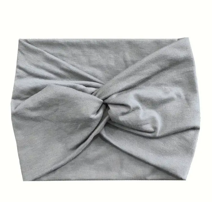 4-piece sports-gray again.png