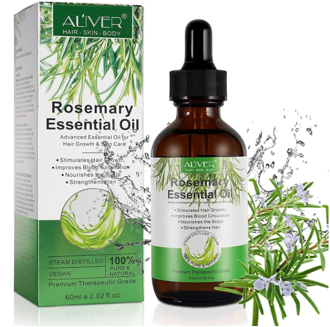 rosemary essential oil-from walmart.png