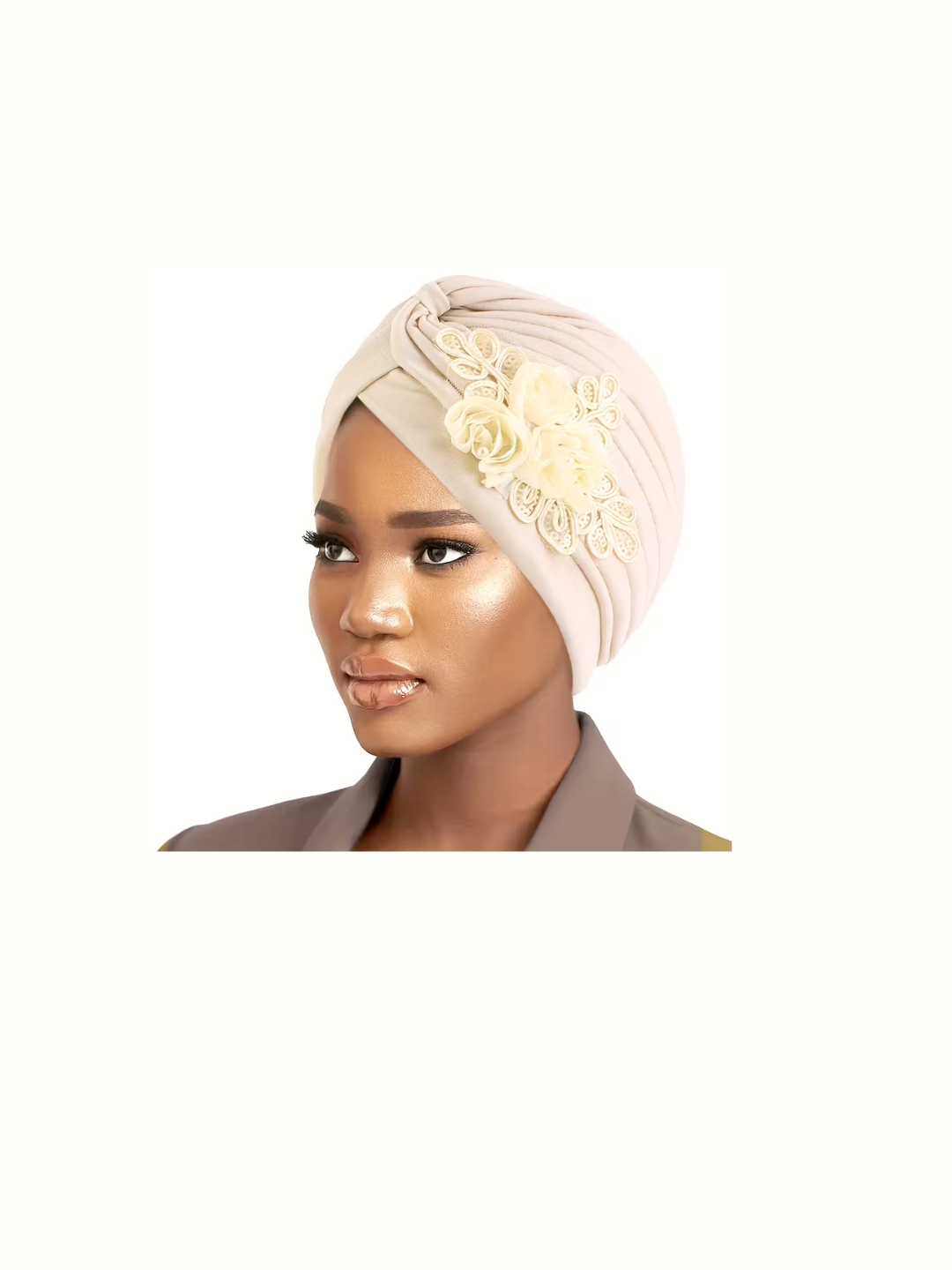 Untitled design (24).png