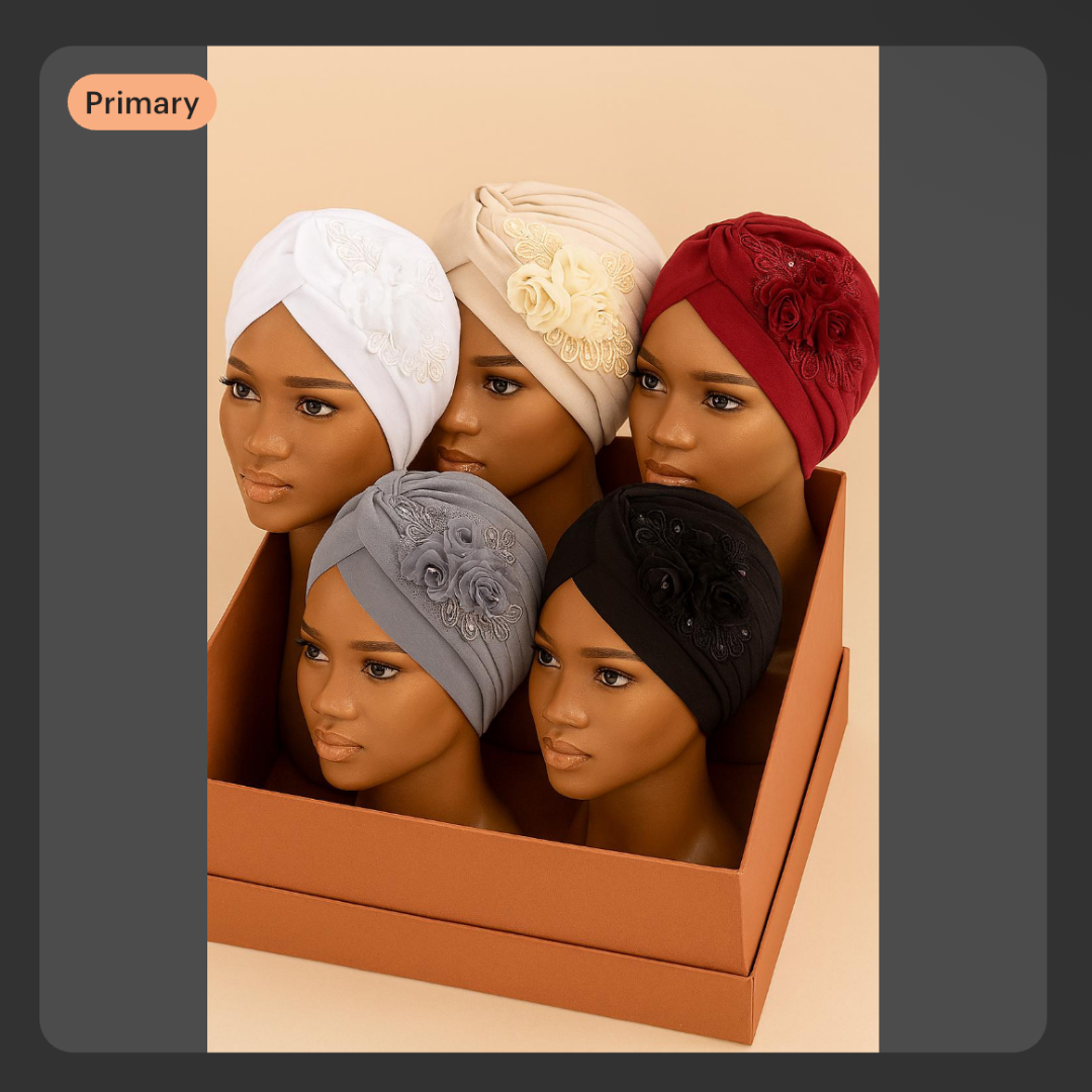 Untitled design (9).png