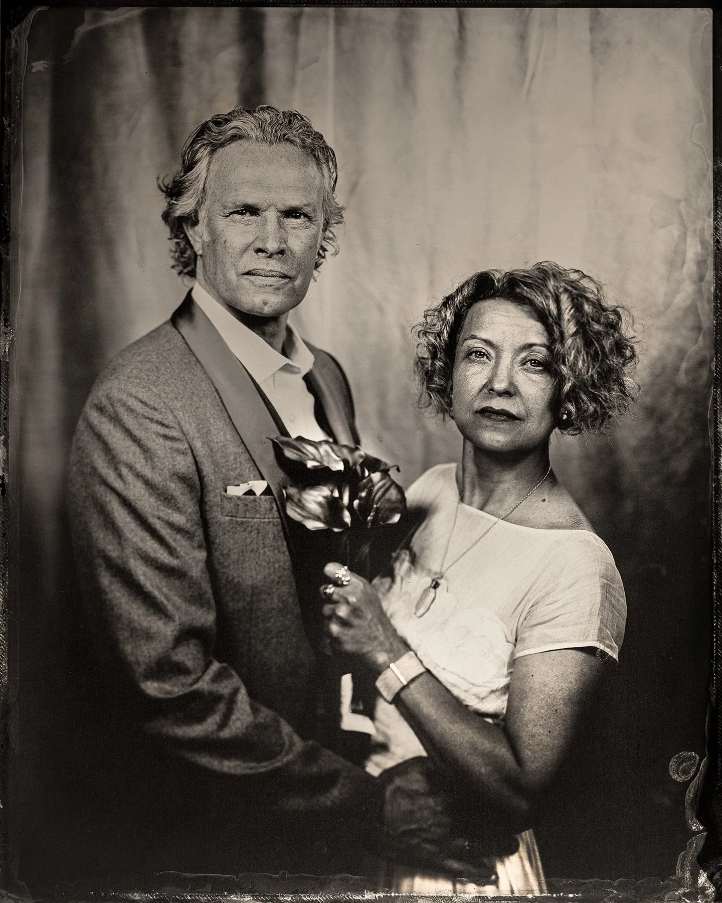 Bill_Michelle_8x10_2.jpg