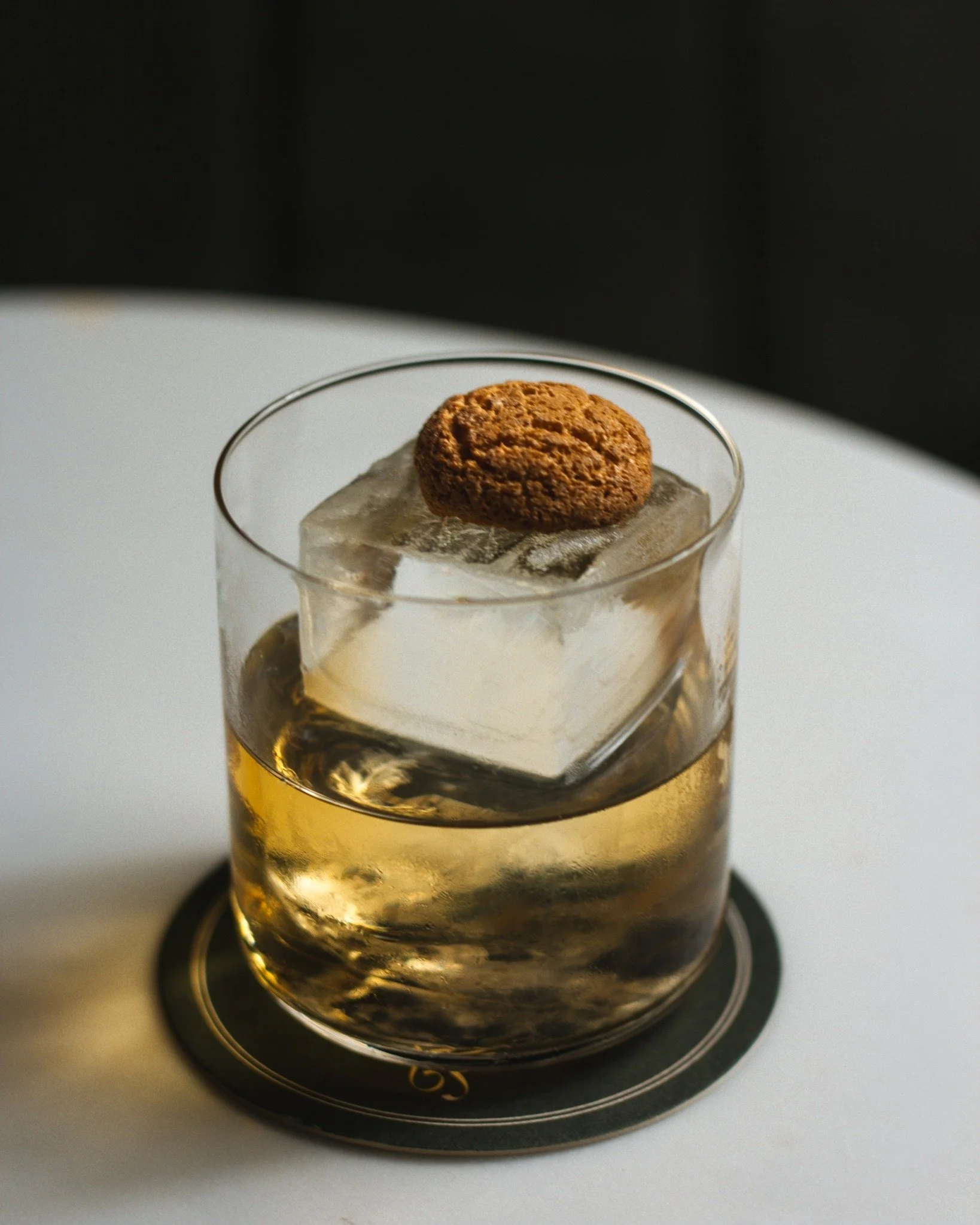 Easter weekend just got a little more spirited... 😉🐇

Hop into the bar and sip on something special this long weekend🐣😍

Book now via our website!