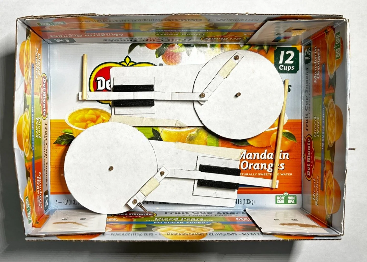 3FdSYQlATCu0gwTSp6_qZg.jpg