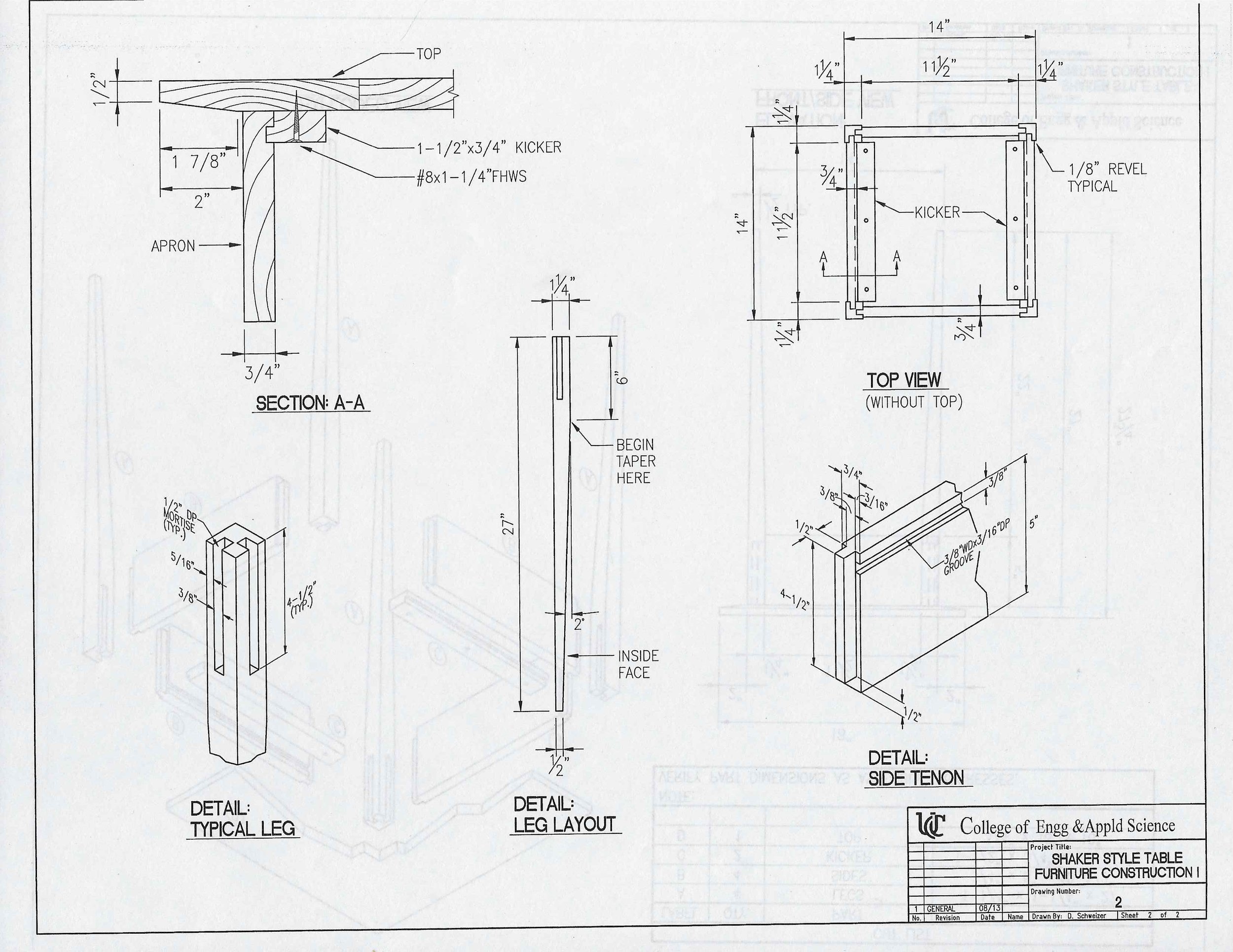 tableplans1.jpg