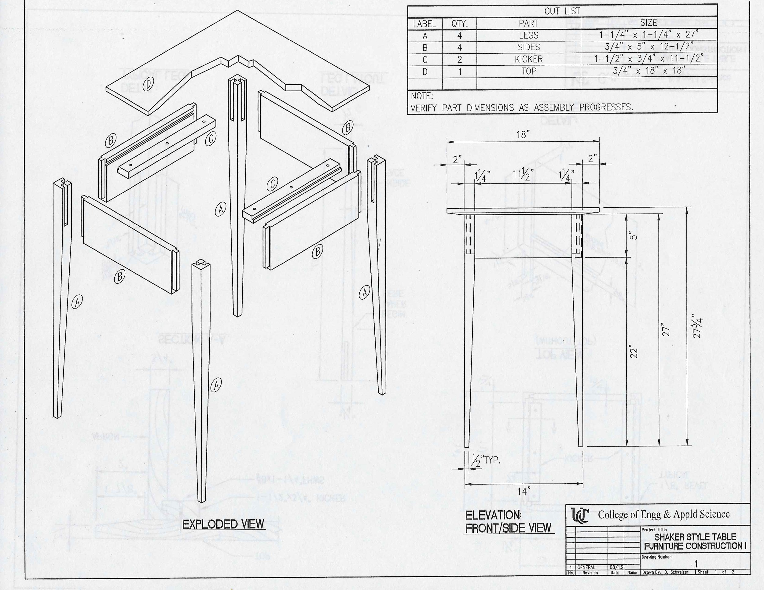tableplans2.jpg
