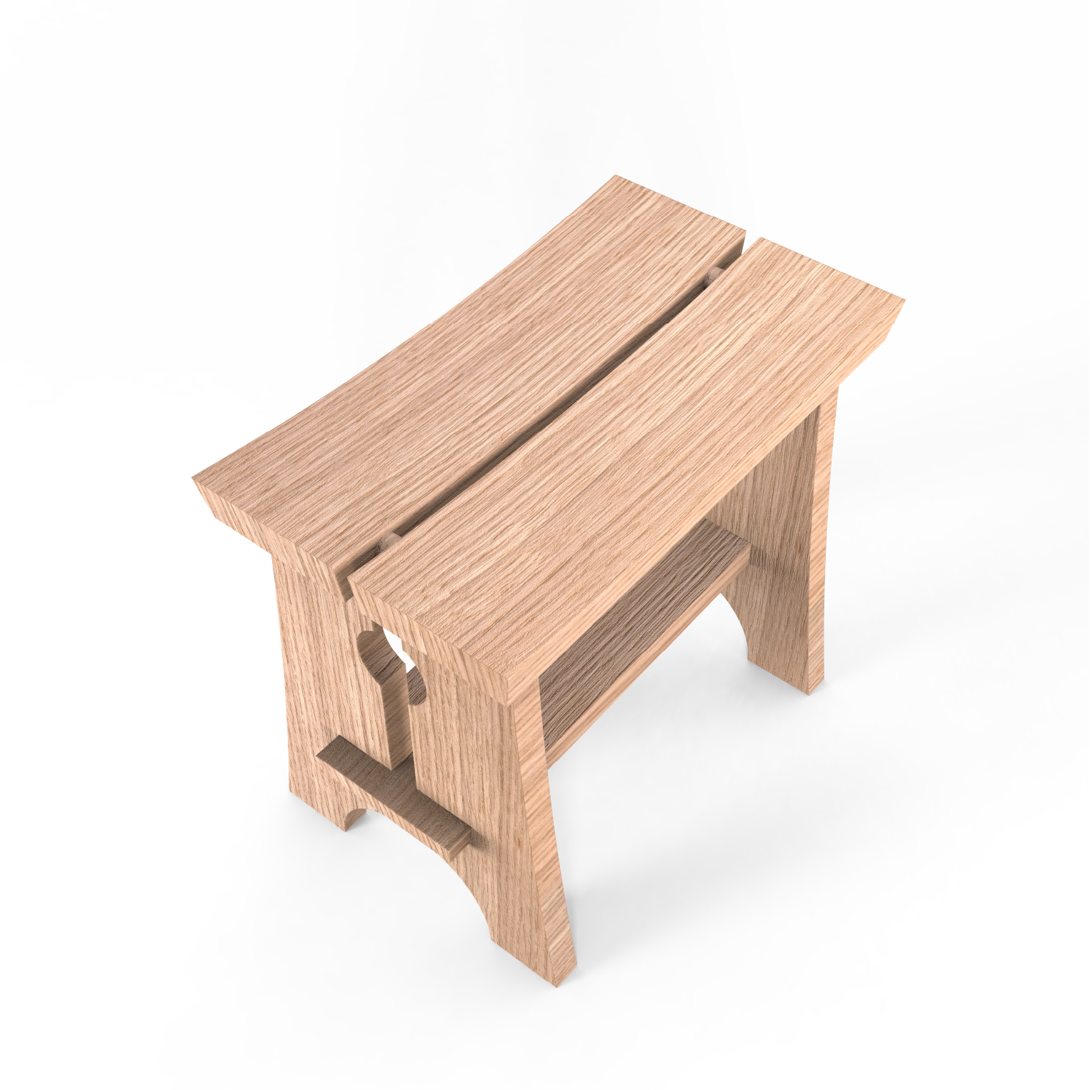 Stool Render F1.154.png