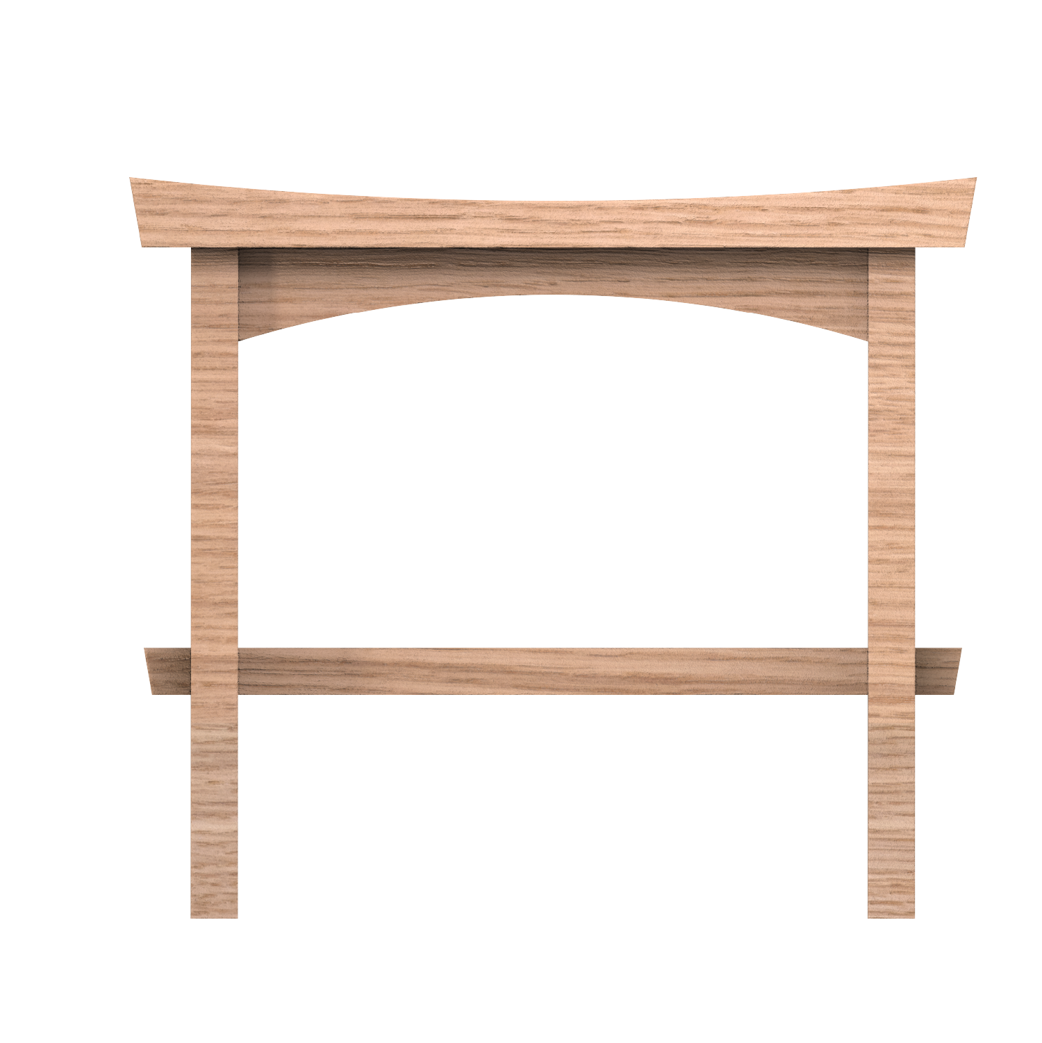 Stool Render F1.156.png