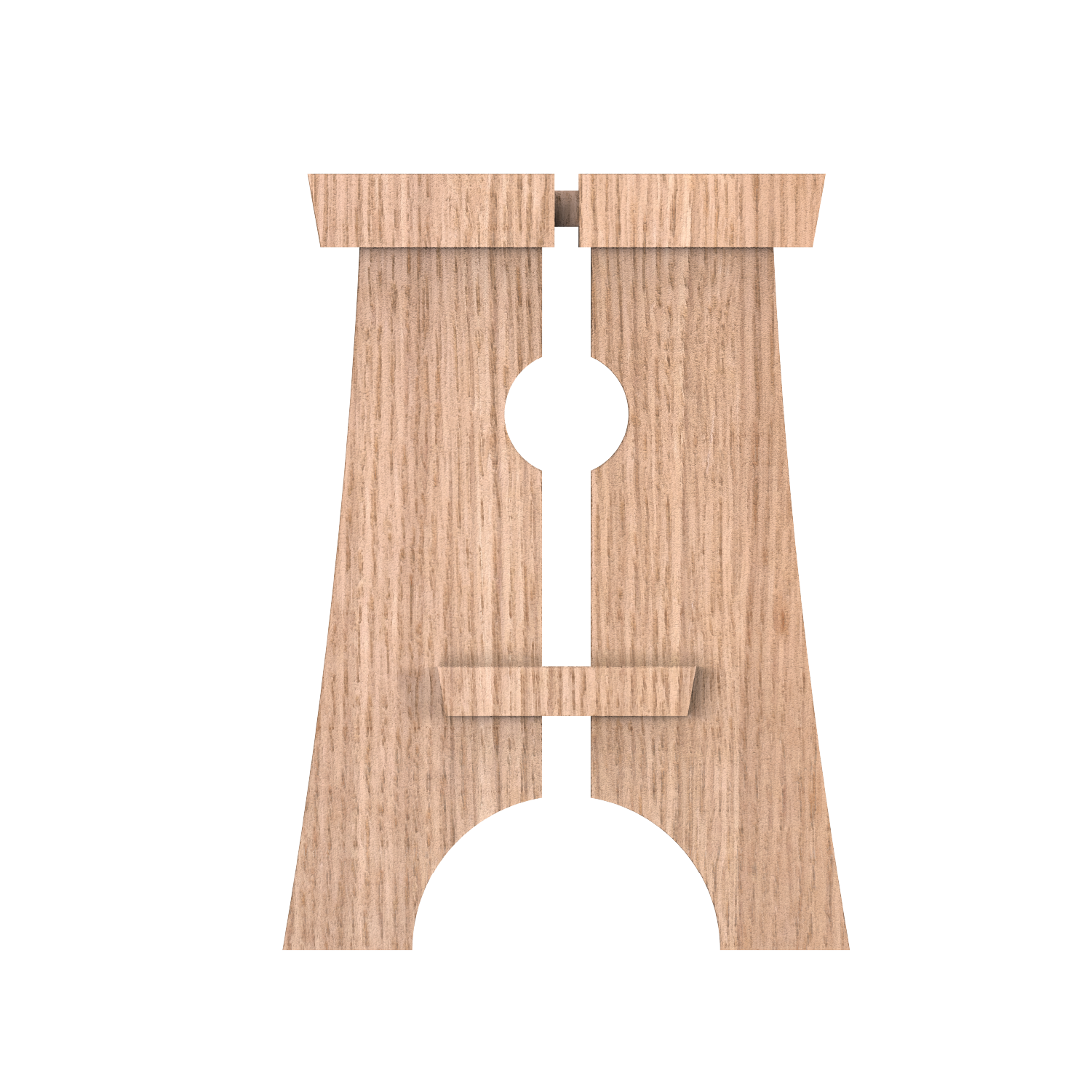 Stool Render F1.155.png