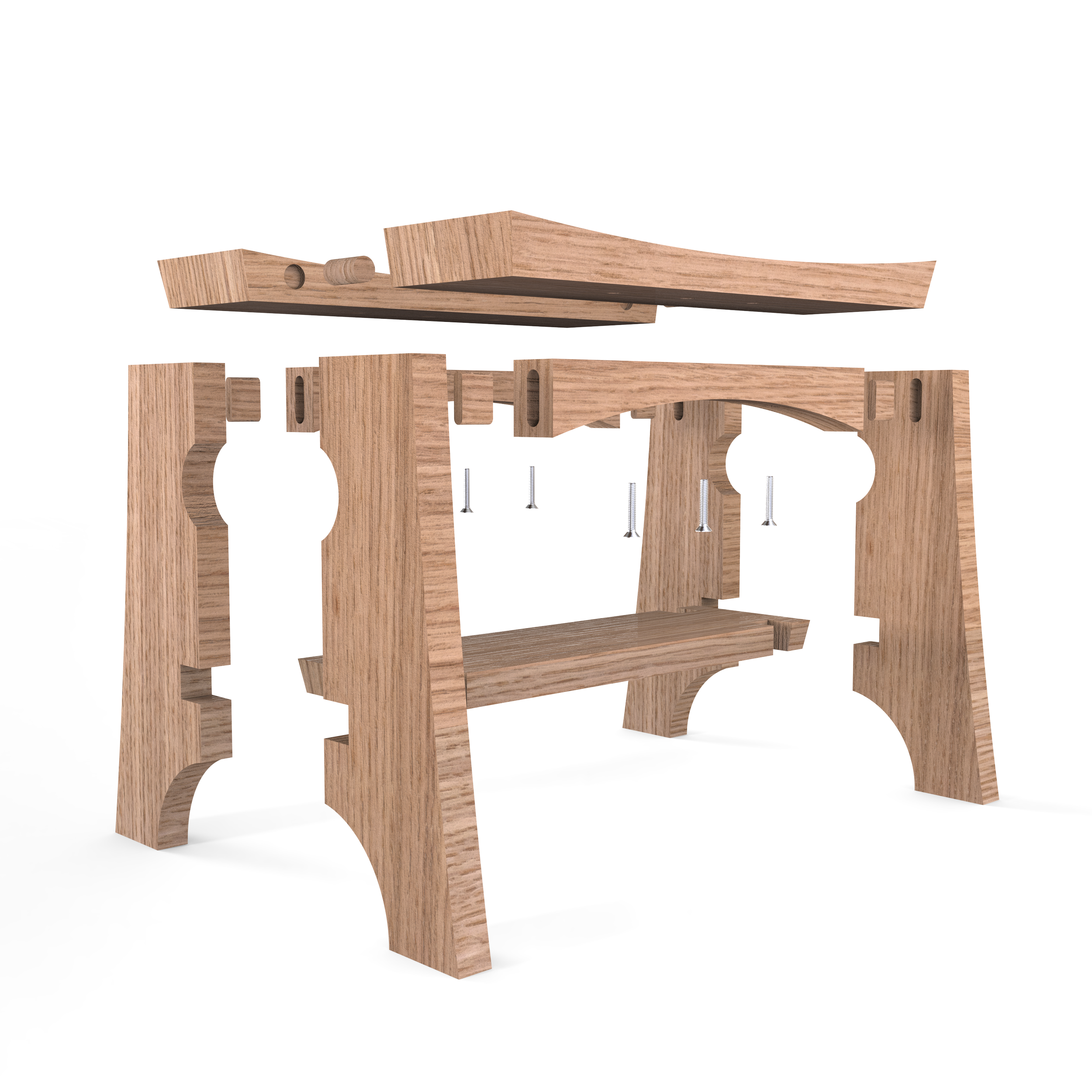 stool kaboom.157.png