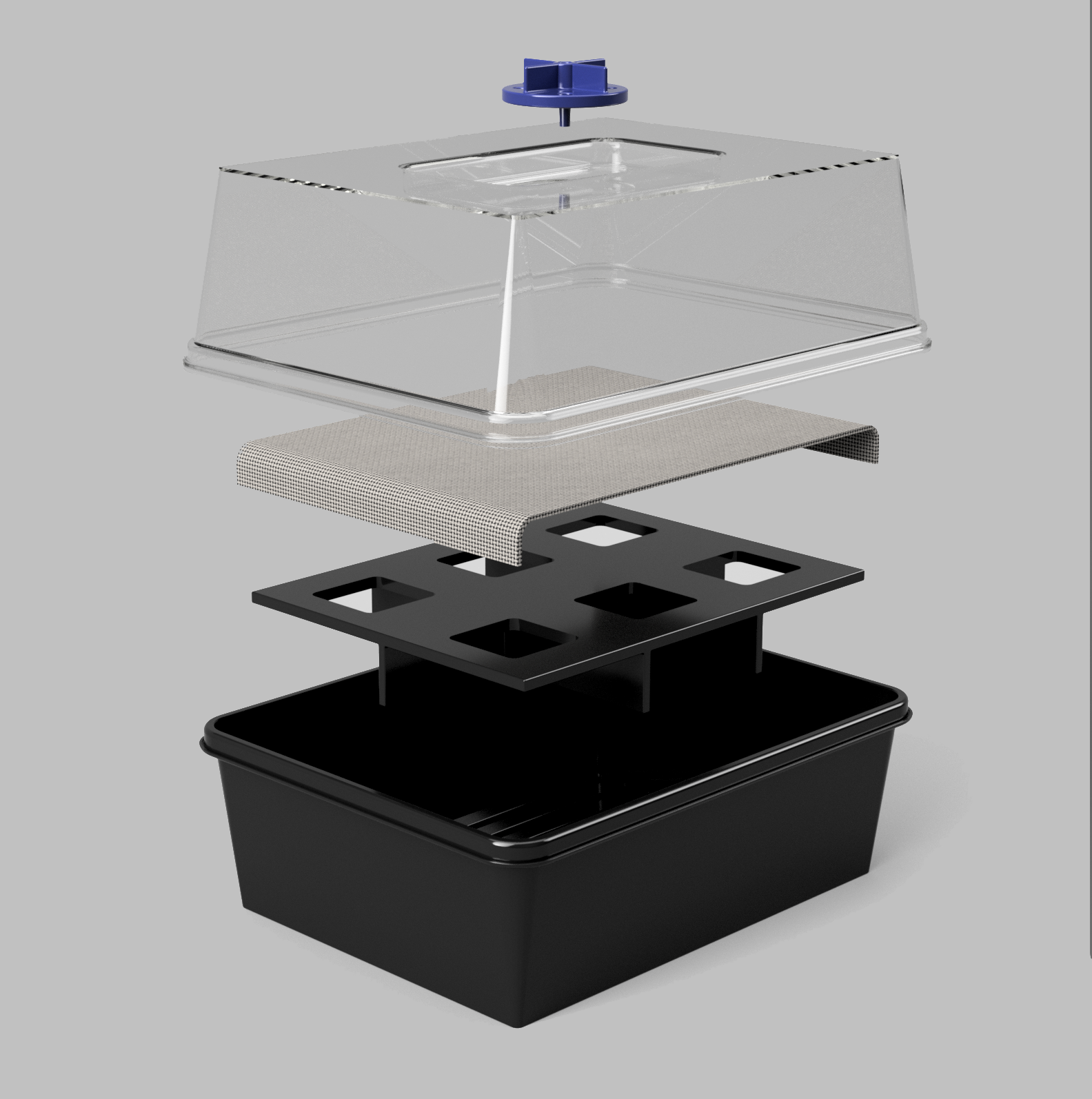 Exploded Tray.png