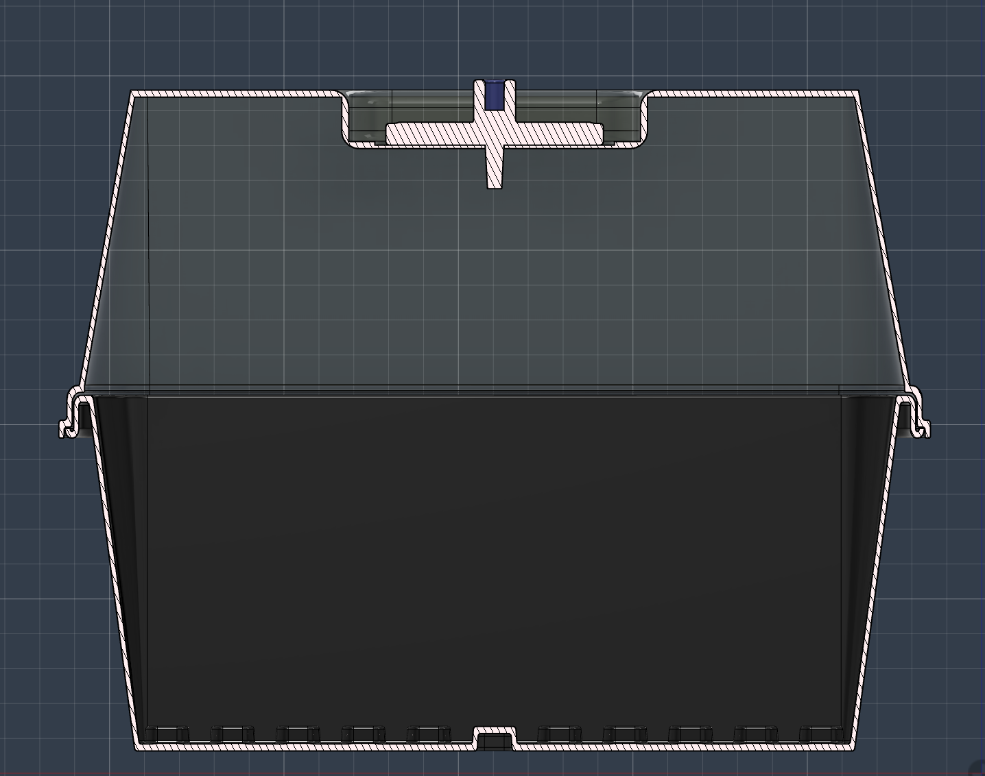 Screenshot 2025-03-30 at 6.17.42 PM.png
