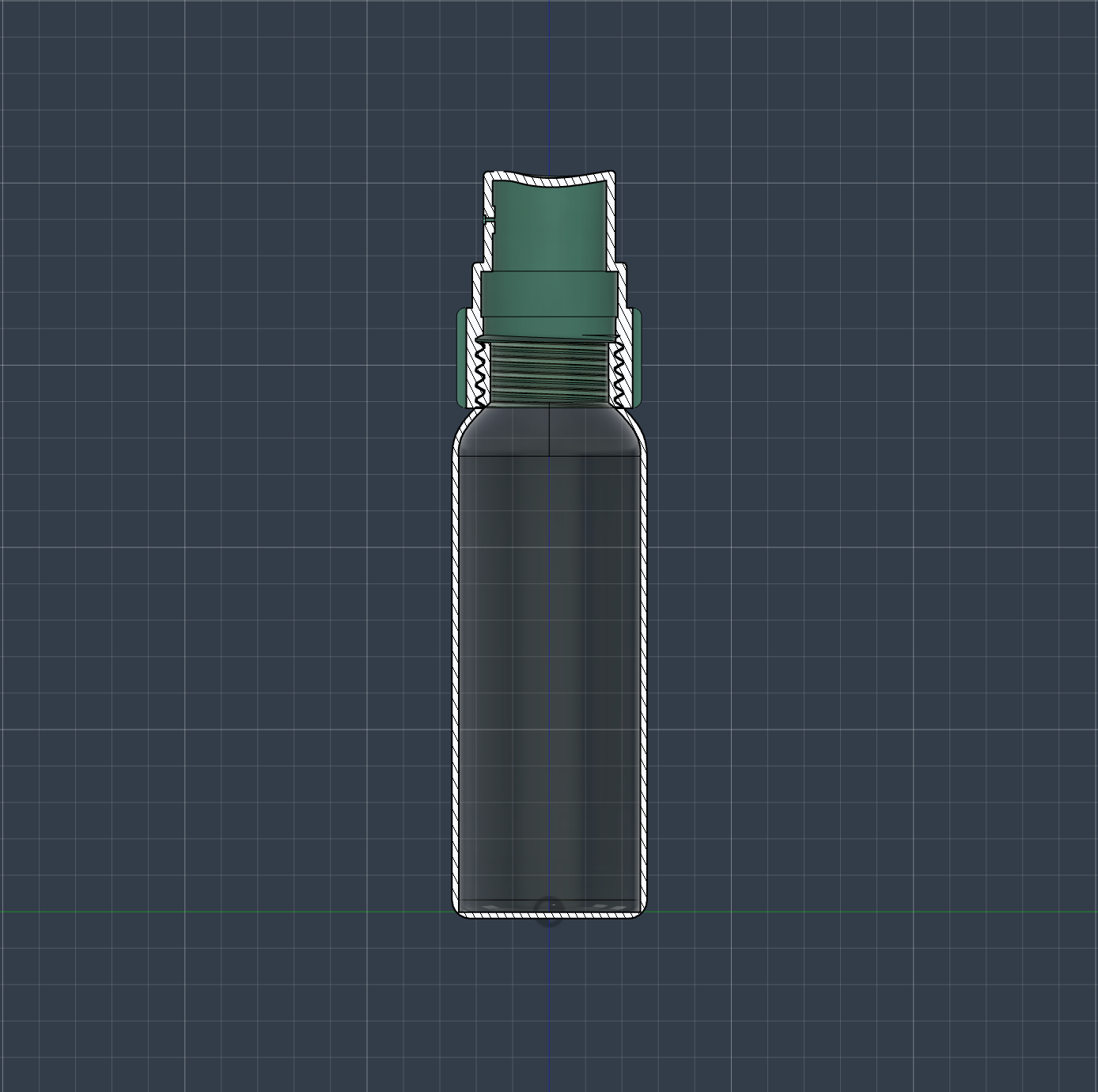 Screenshot 2025-05-26 at 2.58.10 PM.png