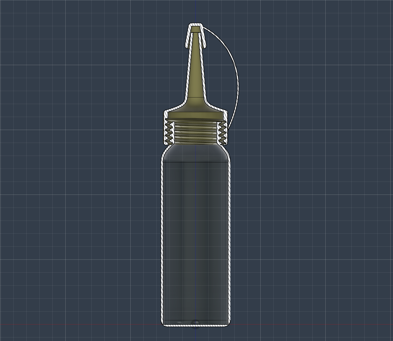 Screenshot 2025-05-26 at 2.56.50 PM.png