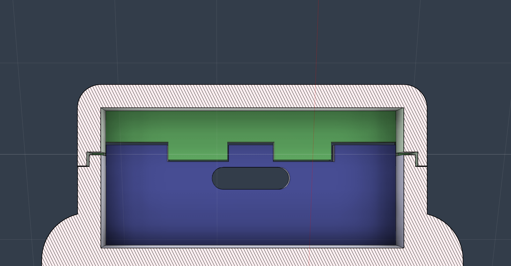 Screenshot 2025-05-27 at 12.12.11 PM.png