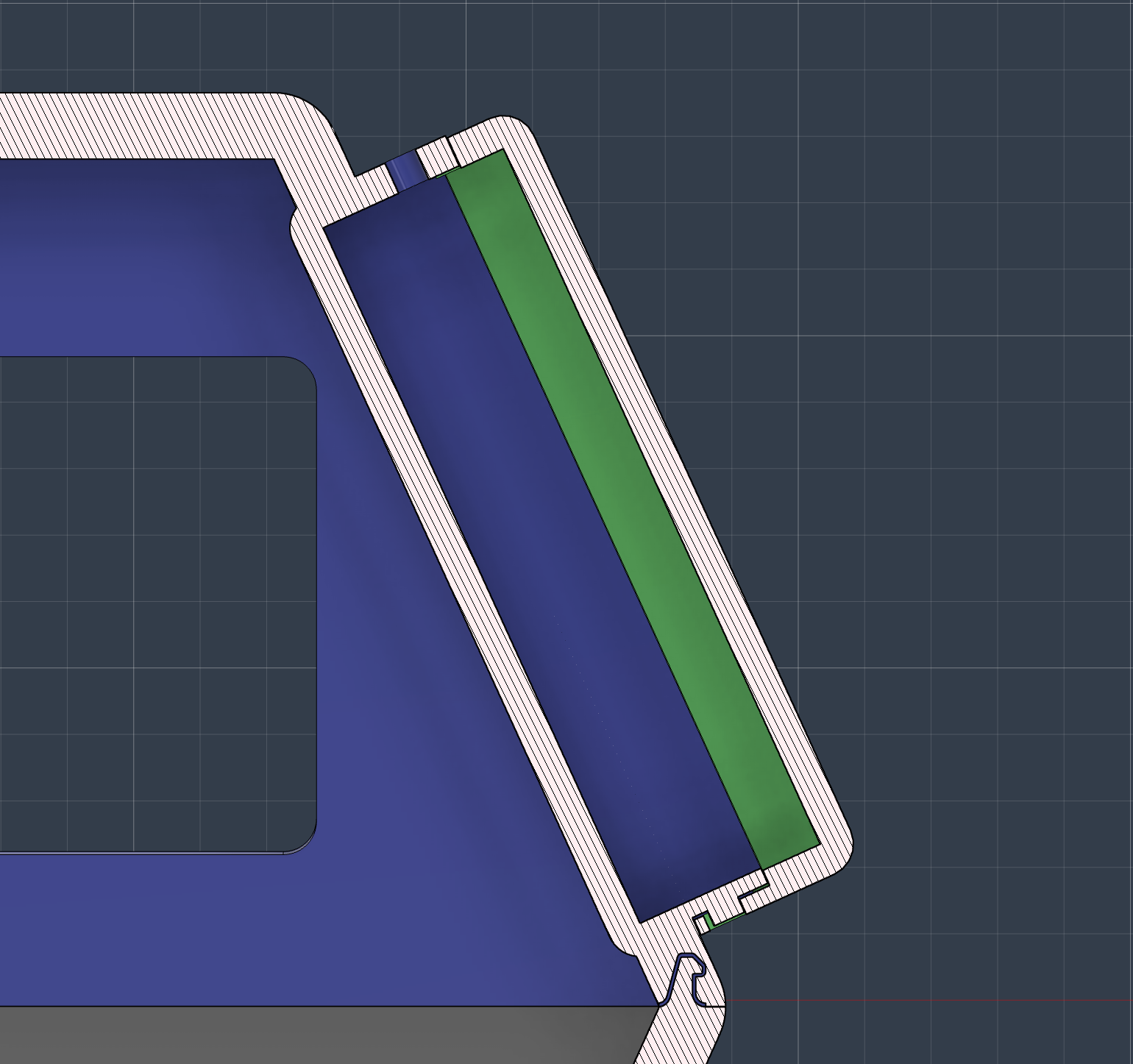 Screenshot 2025-05-27 at 12.09.28 PM.png