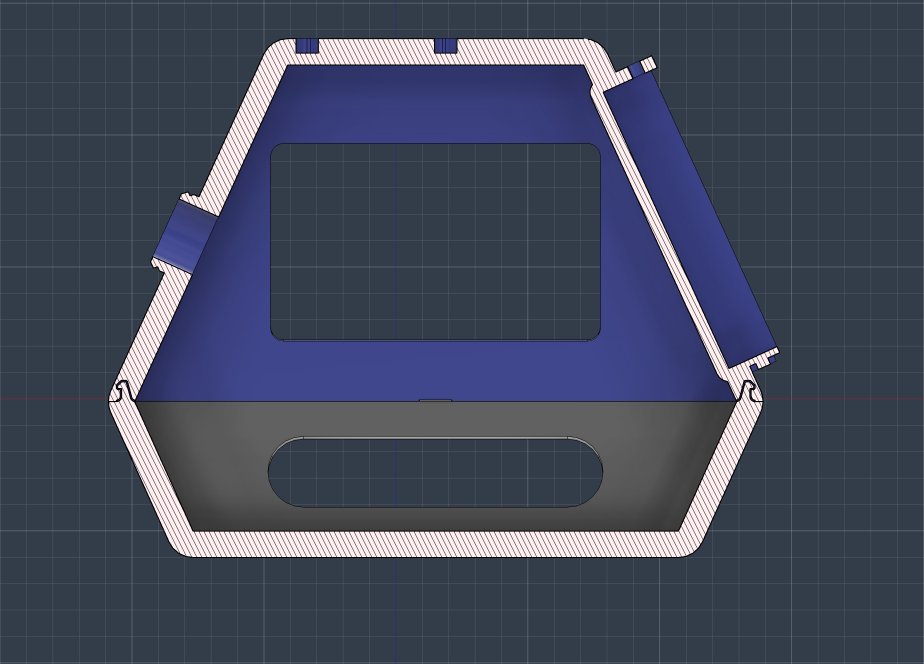 Screenshot 2025-05-27 at 11.59.45 AM.png
