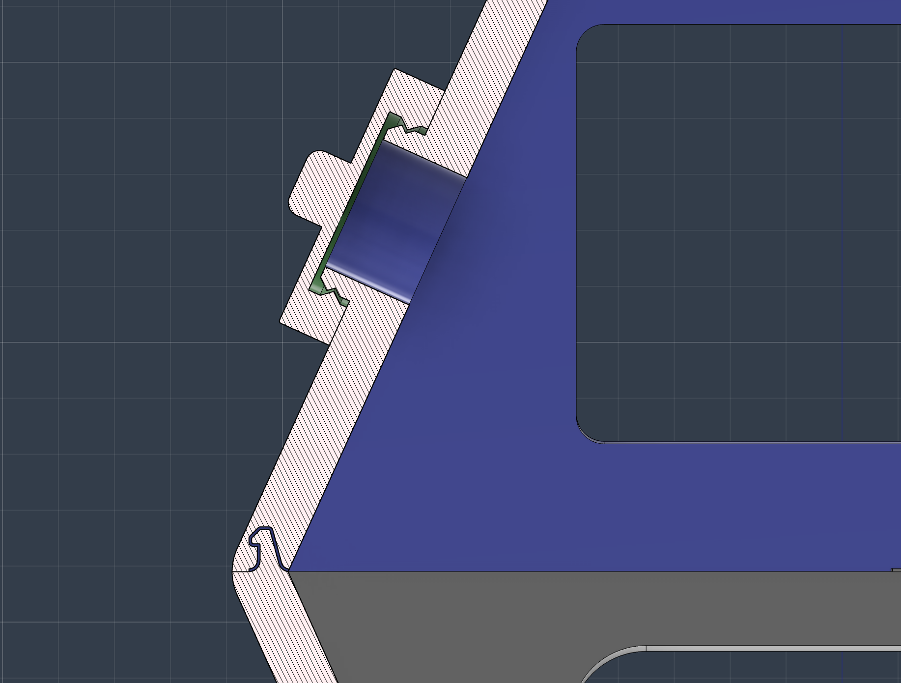 Screenshot 2025-05-27 at 12.04.18 PM.png