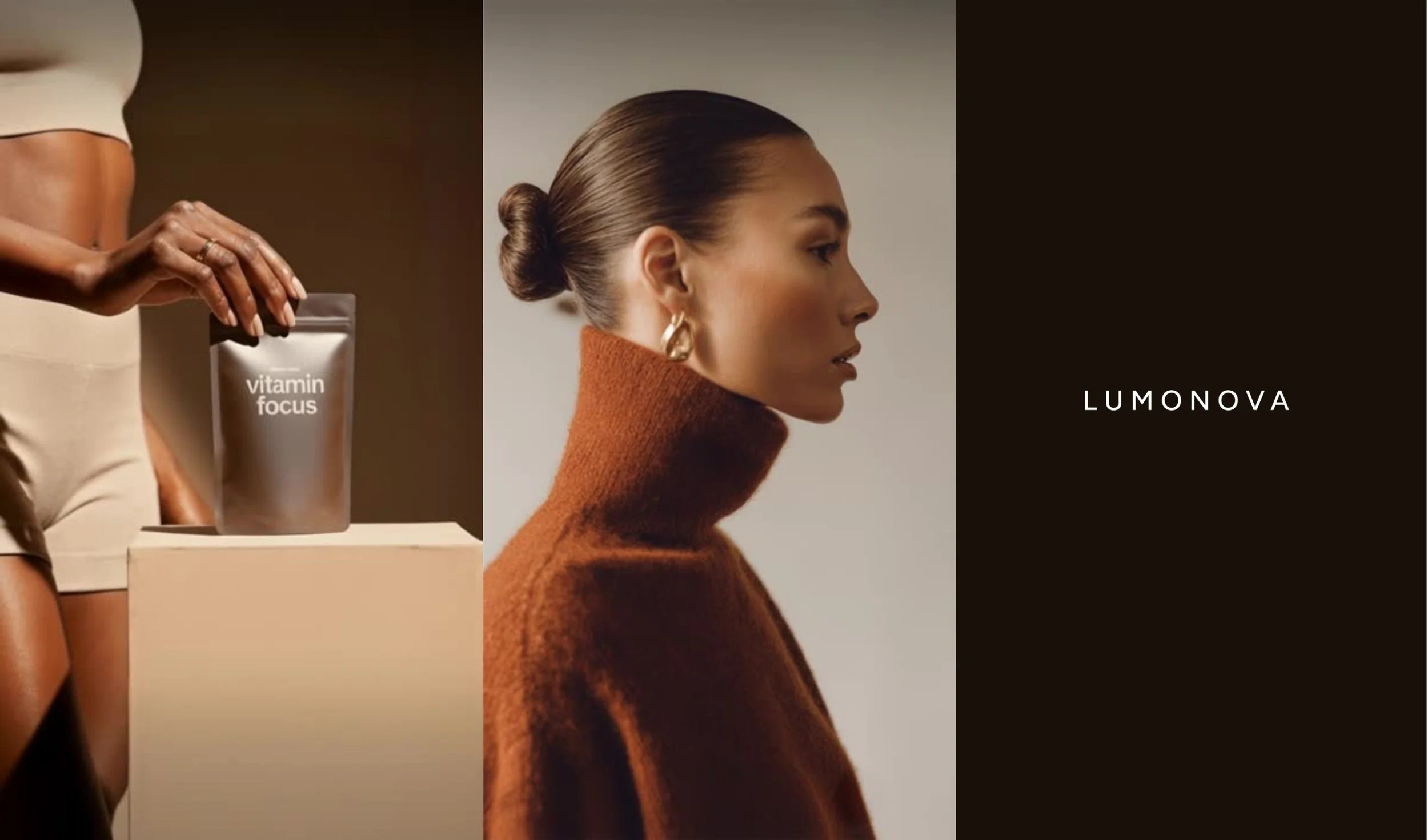 AI Learning for Creatives |Where to Start Without Overwhelm