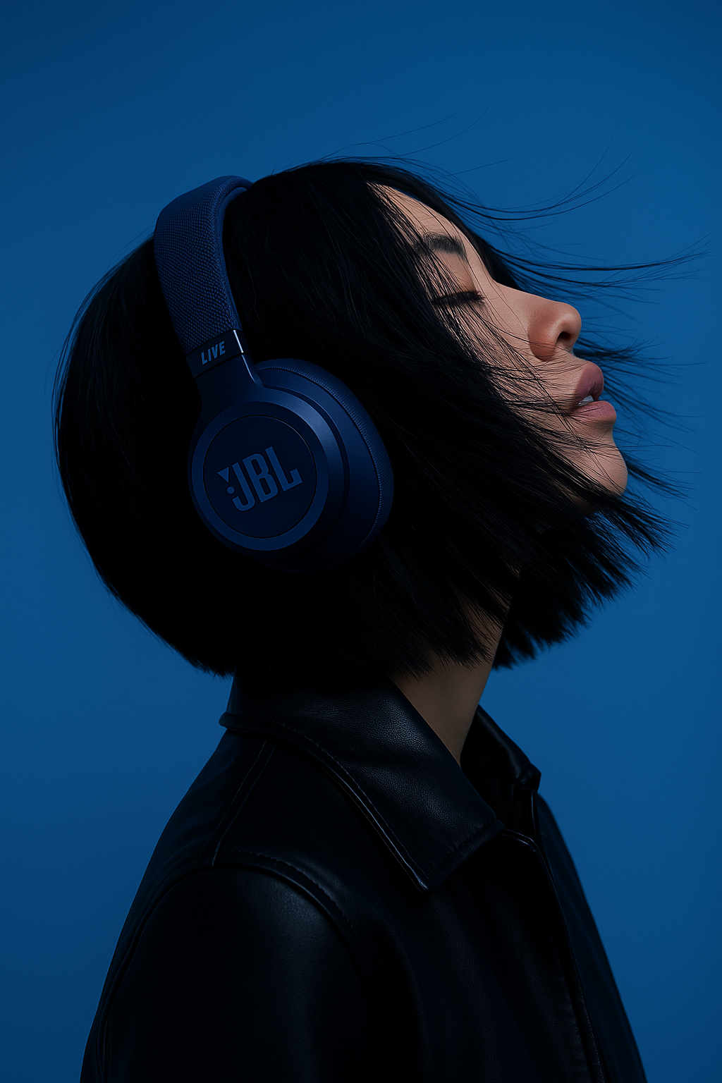 Jbl BLUE.png