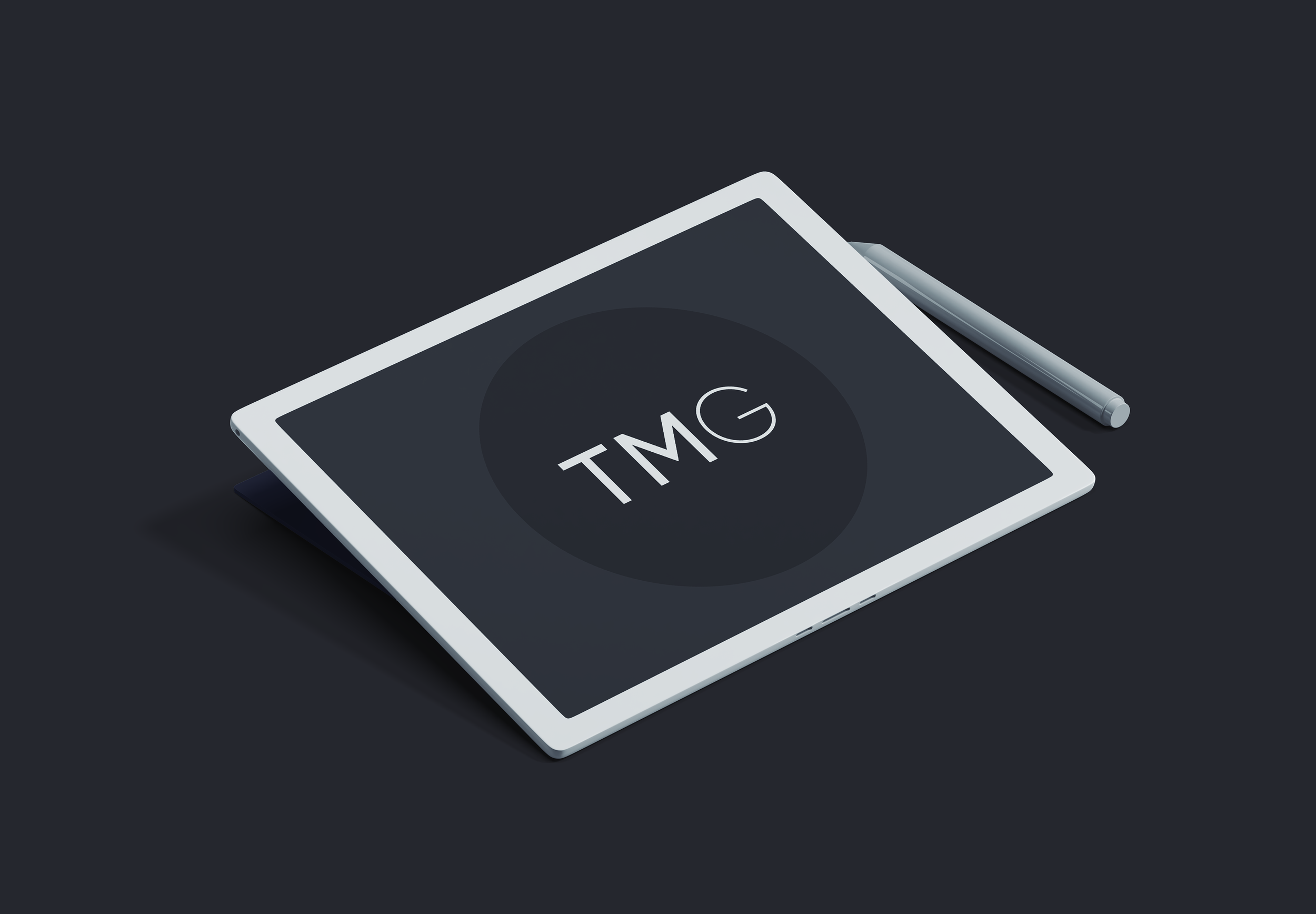 logo designs, Digital design websites