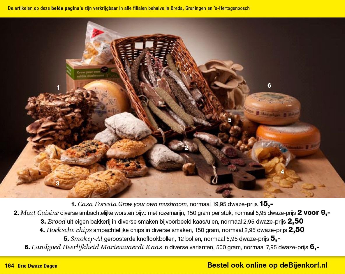 Design branding, marketing design campaigns