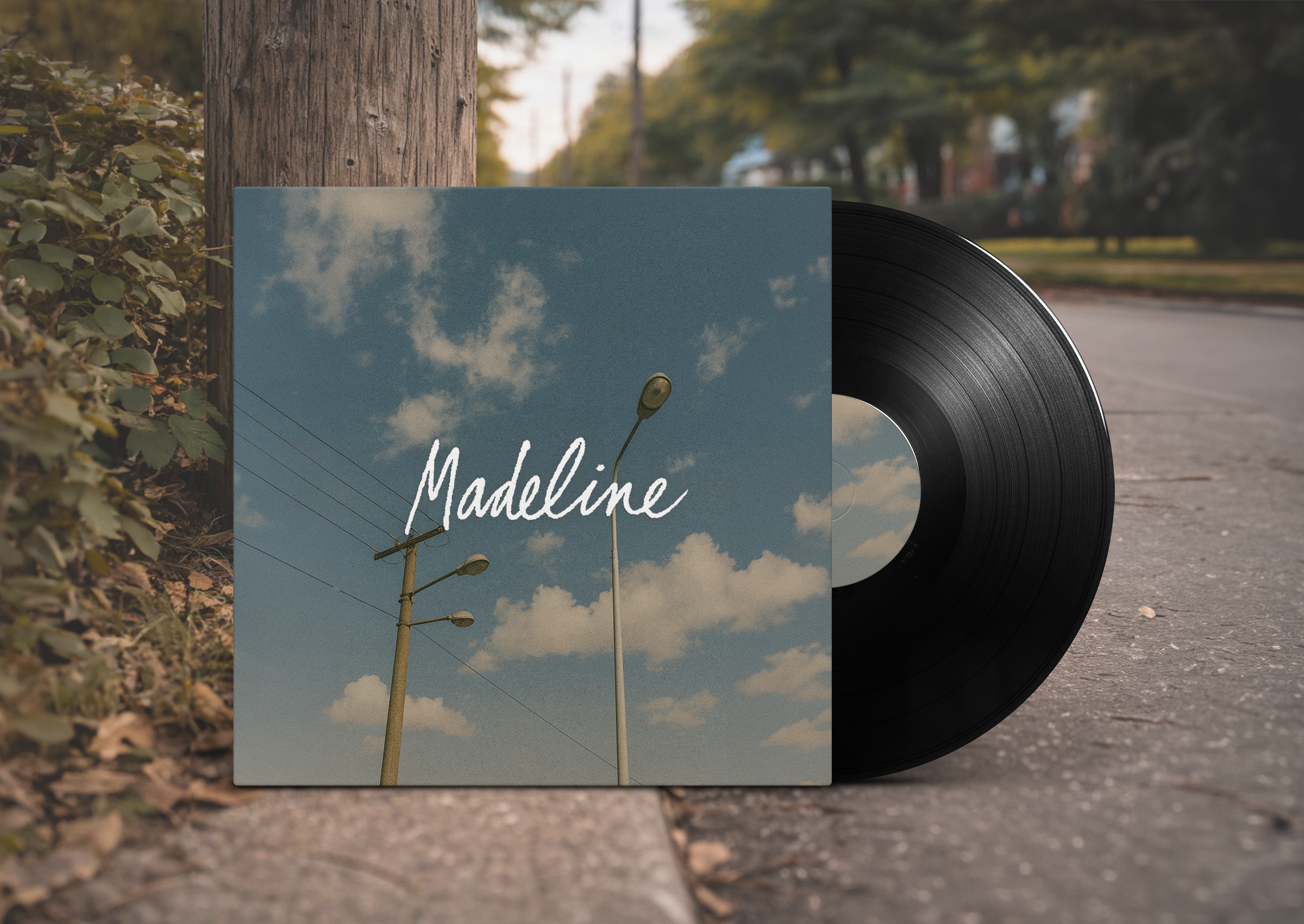 Highland Cinema Record