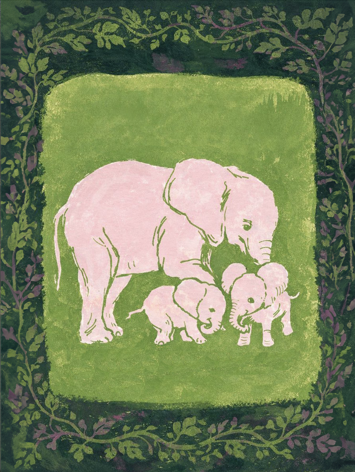 Screenshot 2026-01-03 at 7.42.16 PM.png