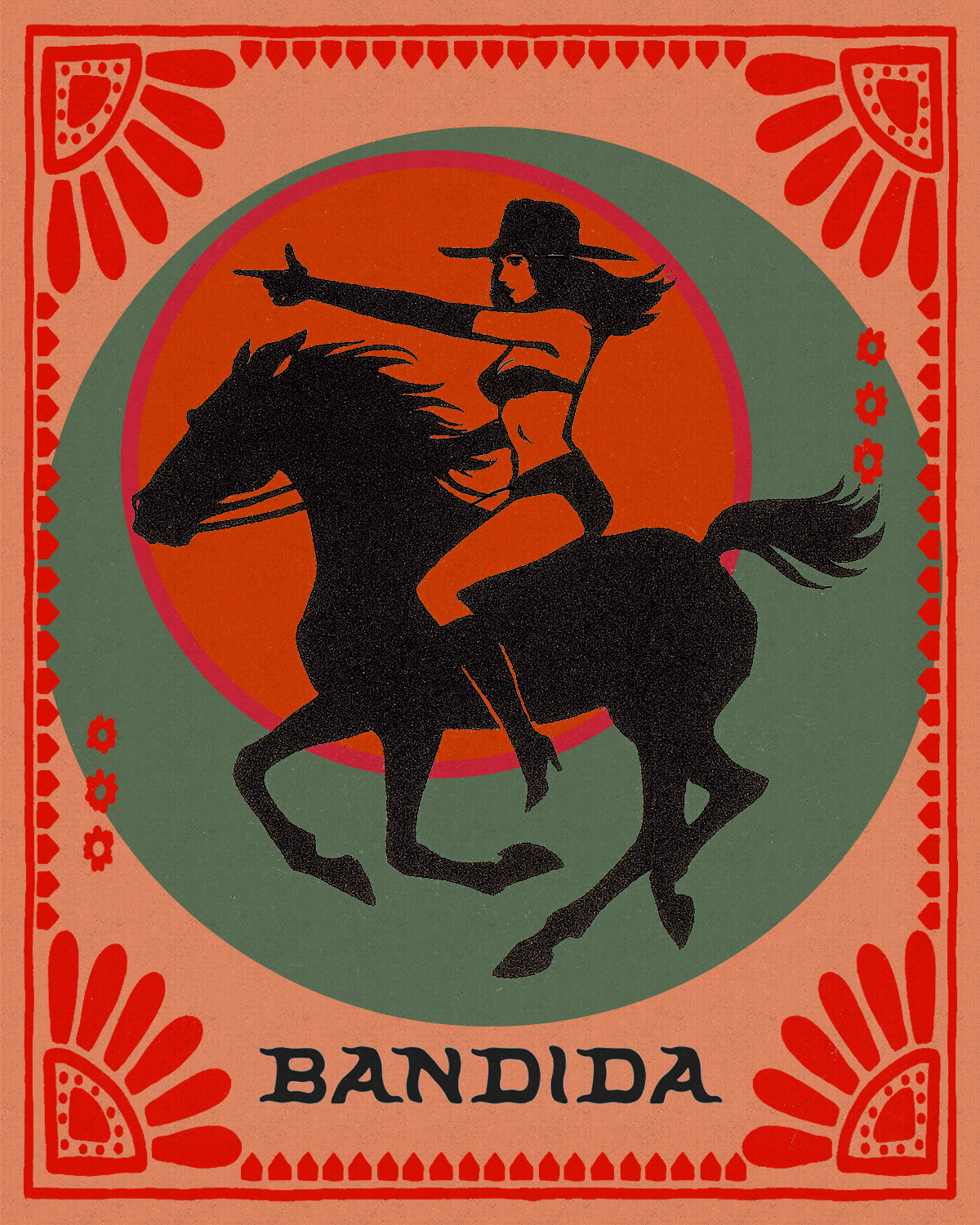 bandida.png