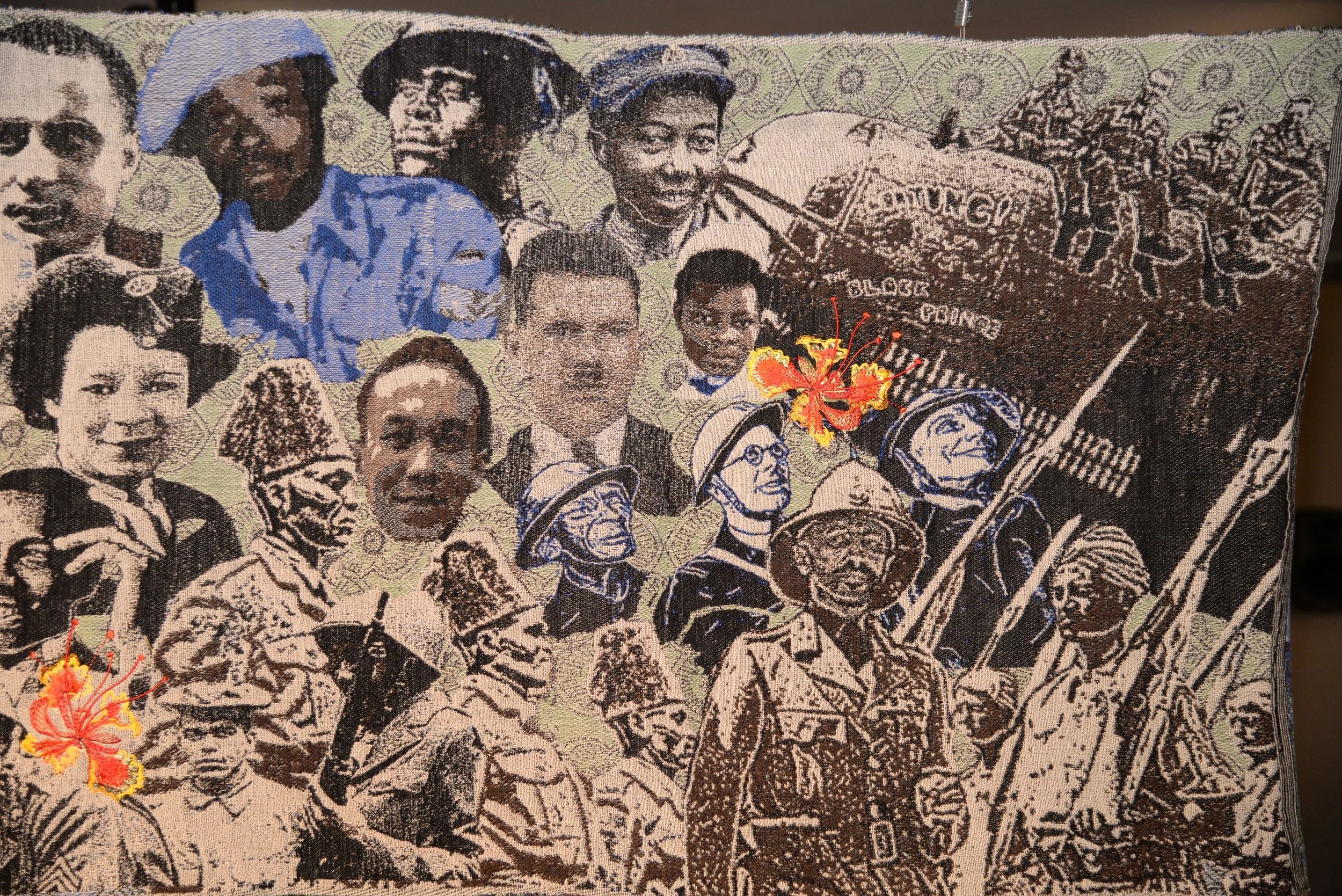 TAPESTRY 9-5-25 (27).JPG