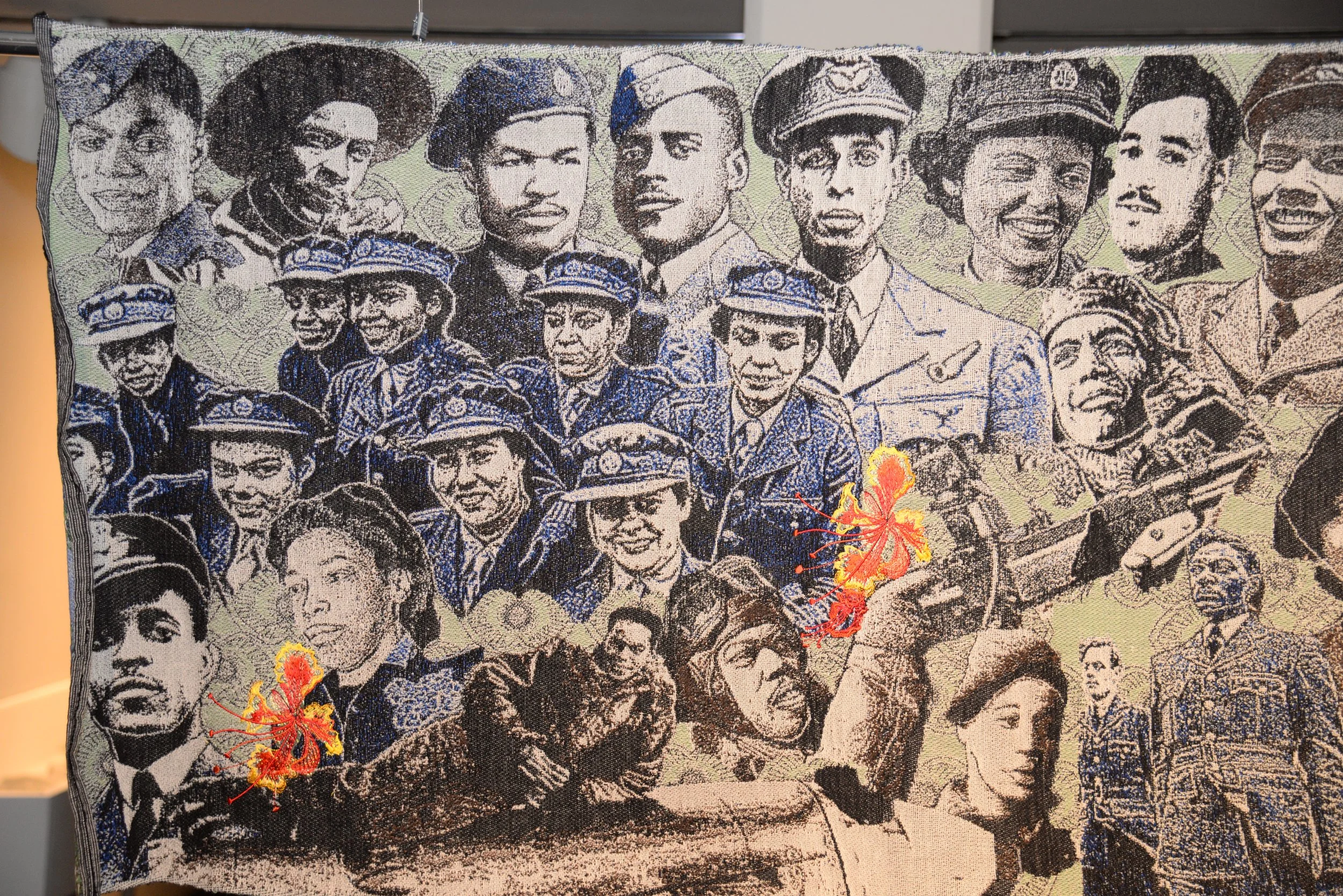 TAPESTRY 9-5-25 (30).JPG