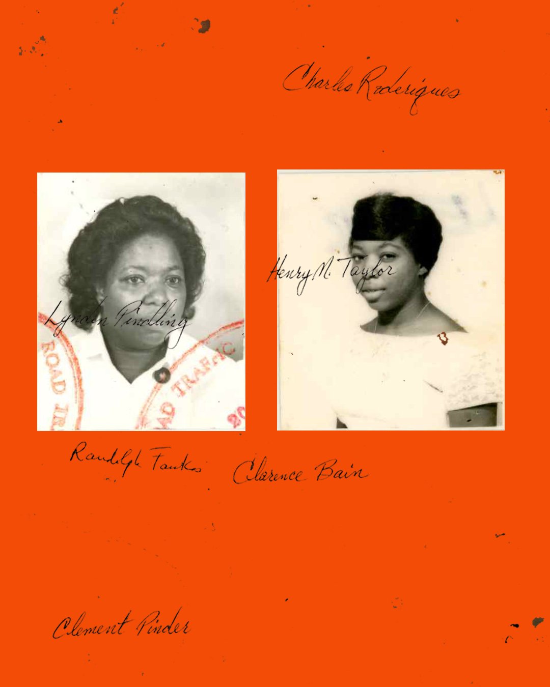 Final 1 Instgram Post Size .jpg