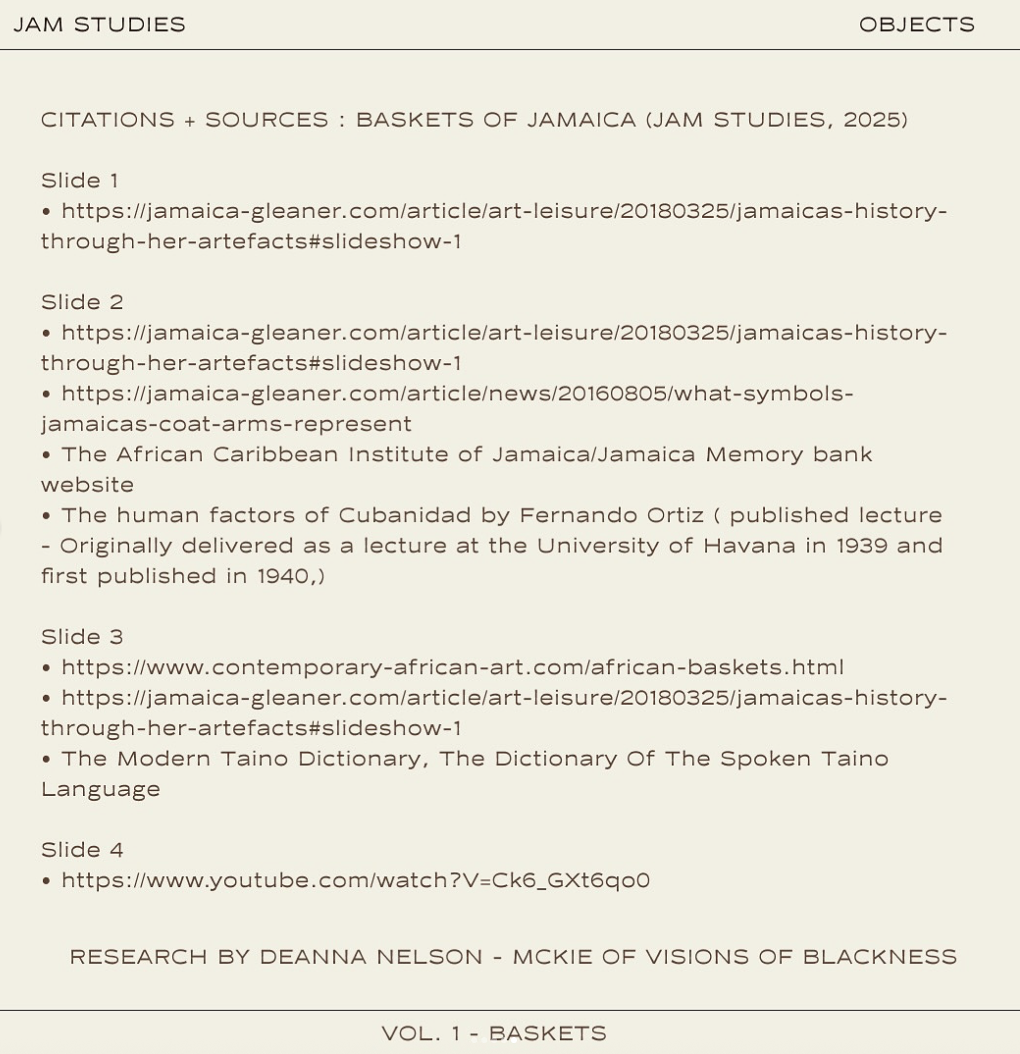 Screenshot 2025-09-22 at 17.46.36.png