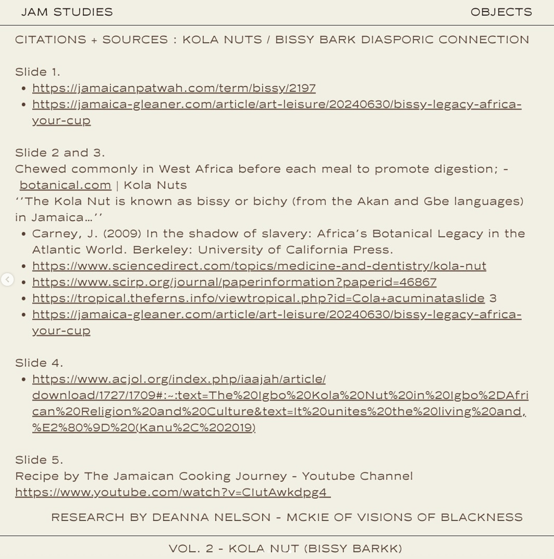 Screenshot 2025-09-22 at 17.48.48.png