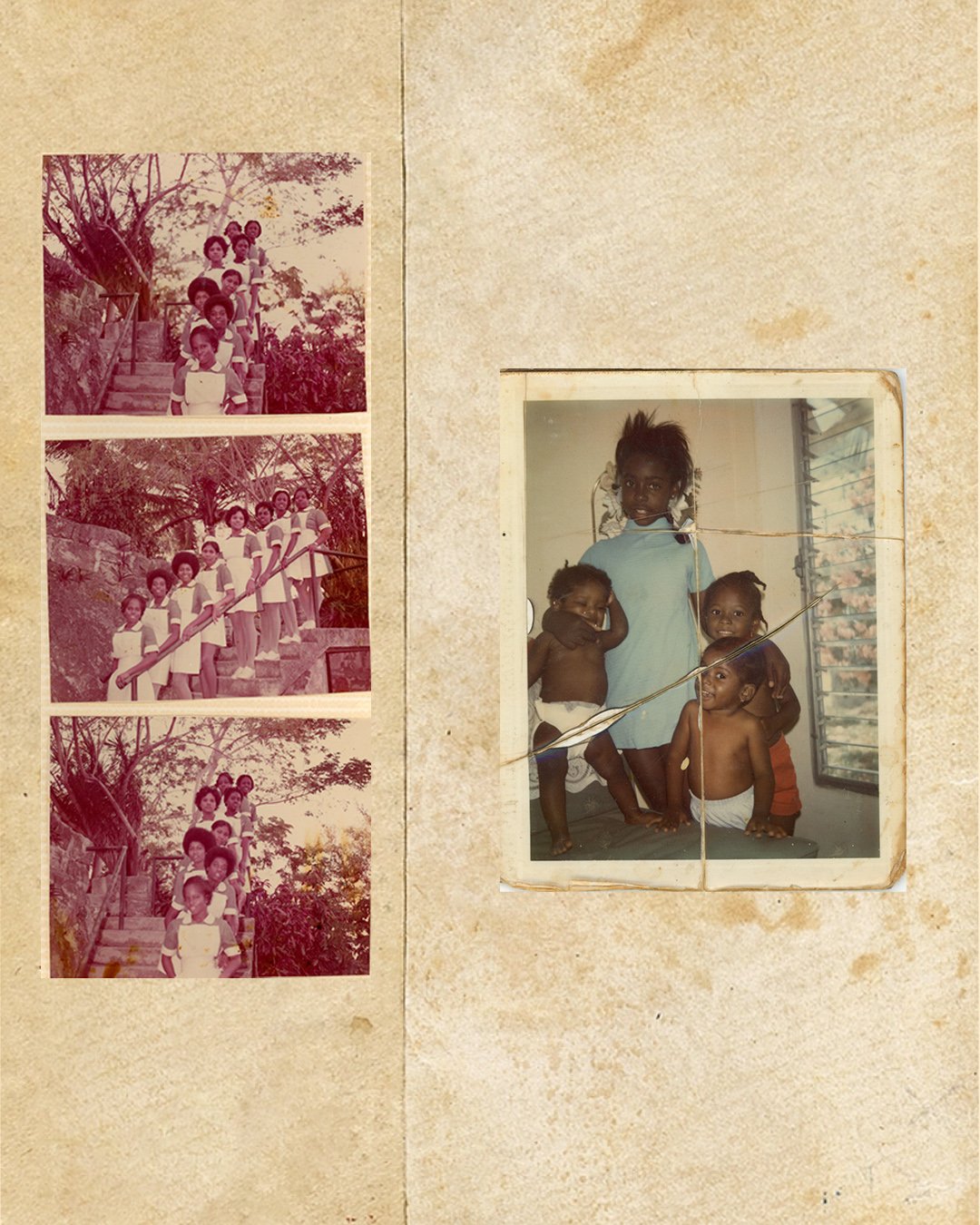 Final 4 Instagram Post Size .jpg