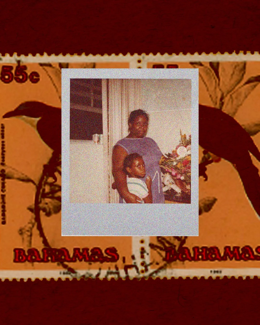 Final 9 Instagram Post Size .jpg